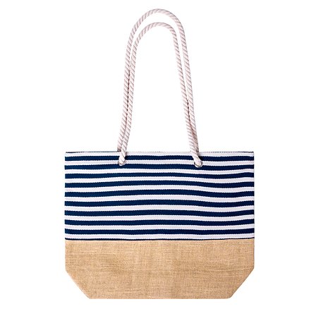 Tasche Idvyx
