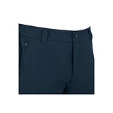 Hose 4-Xtreme aus Twill (280 g/m²), aus Elastomultiester EME (100 %) Trudylan