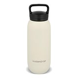 Allround-Thermoflasche mit Trinkaufsatz 600 ml Gianign