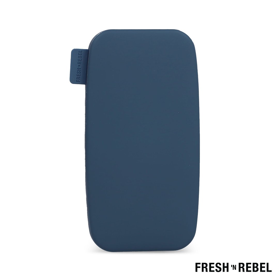 Powerbank 6.000mAh USB-C Walurer