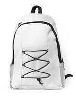 Rucksack Idoss