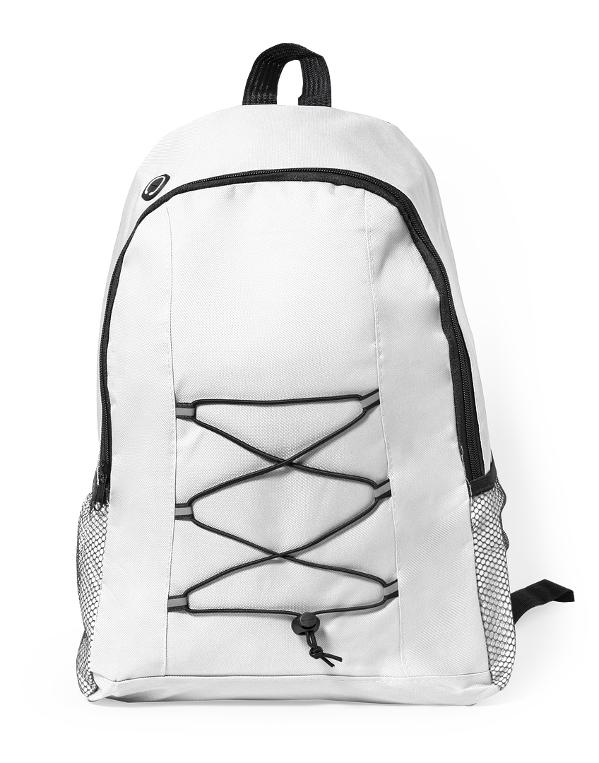 Rucksack Idoss