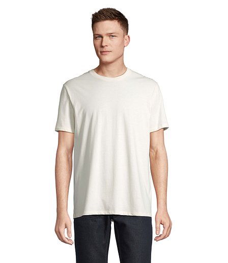 T-Shirt Bio 175g Uediver