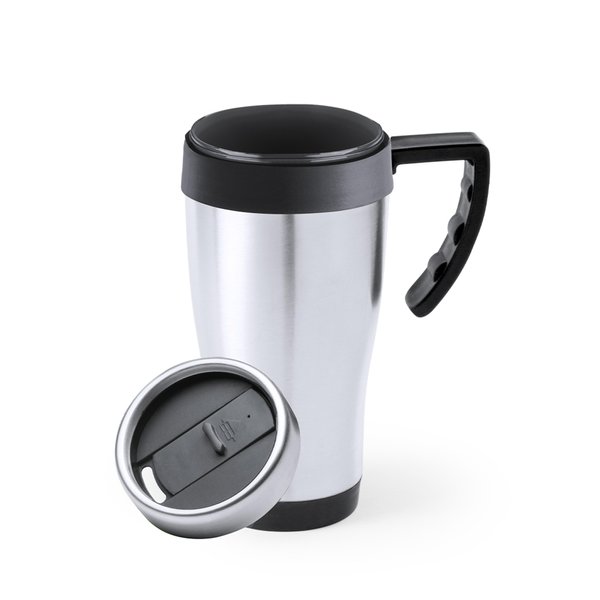 Tasse Idson