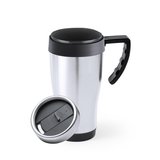 Tasse Idson