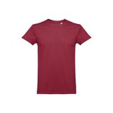 Herren T-shirt Onna