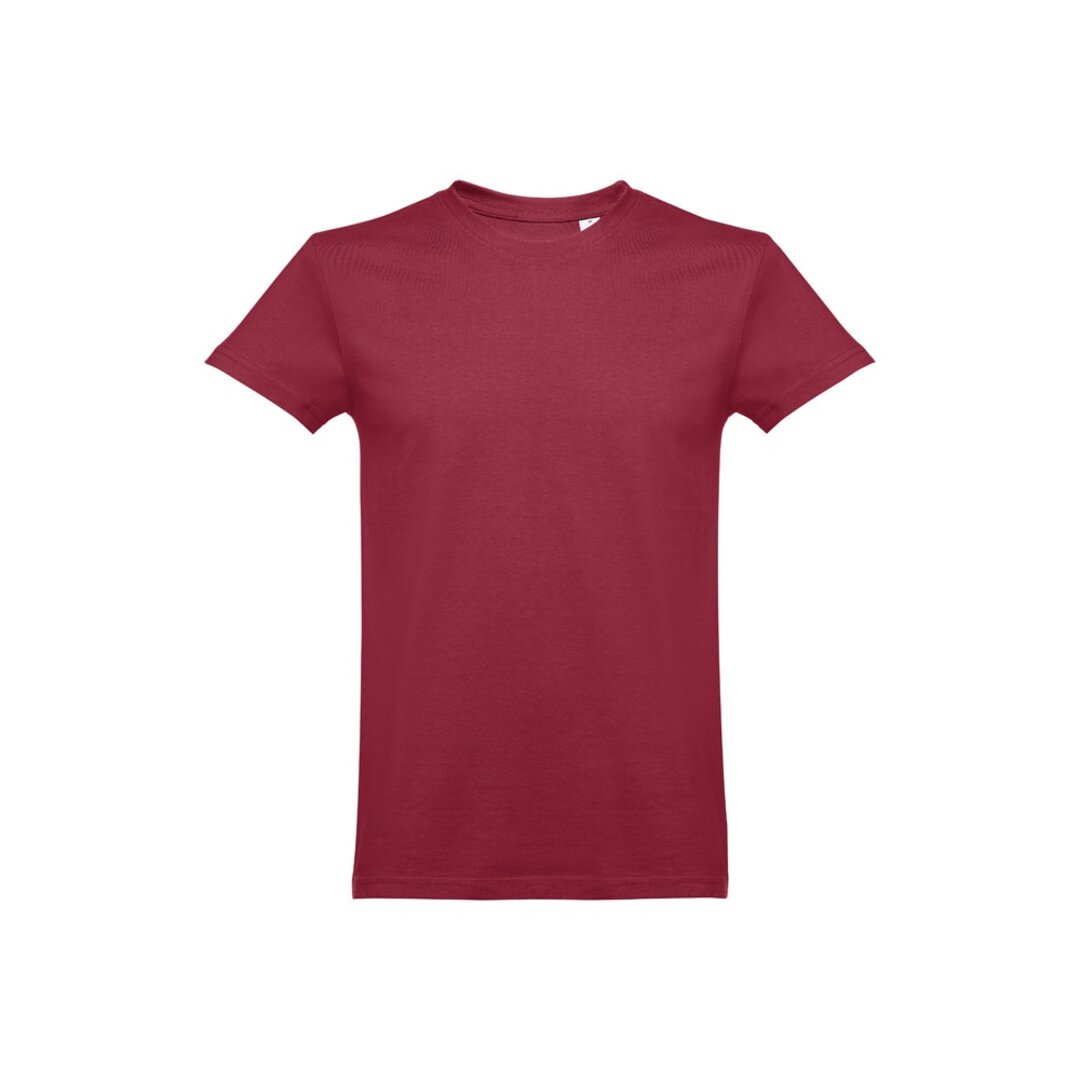 Herren T-shirt Onna