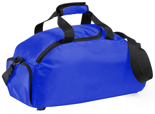 Rucksack Tasche Idvux