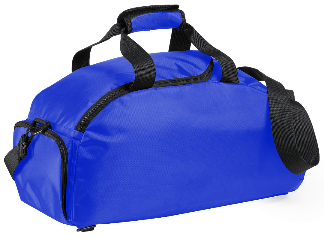 Rucksack Tasche Idvux