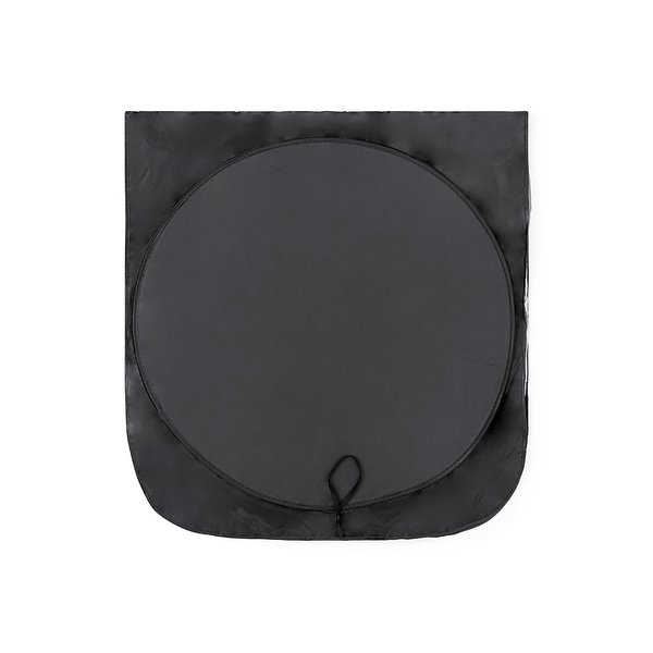 Autosonnenschutz Idark