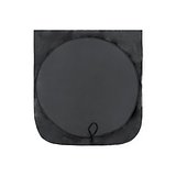 Autosonnenschutz Idark