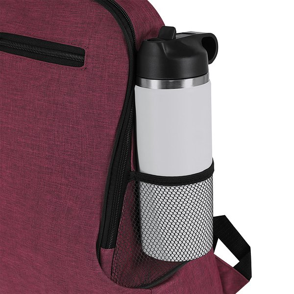 Rucksack Idgli