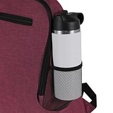 Rucksack Idgli