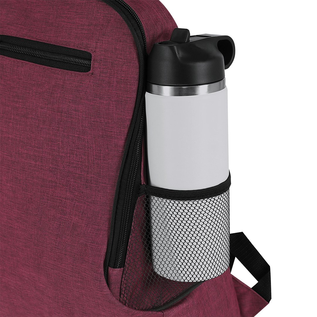 Rucksack Idgli