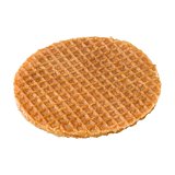 Stroopwafeln Hanis | 8 Stück