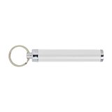 Schlüsselanhänger mit Taschenlampe Paunat