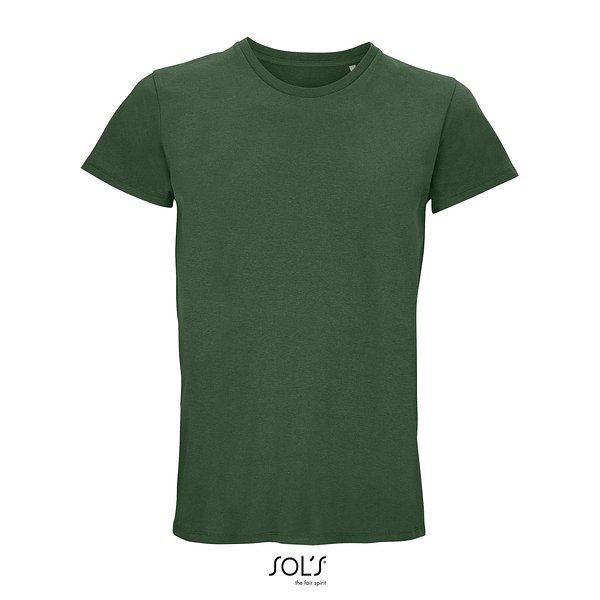 T-Shirt 150g Jonichtha