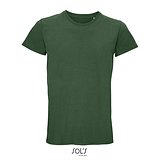 T-Shirt 150g Jonichtha