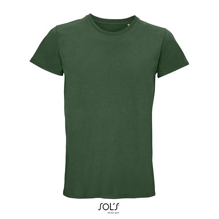T-Shirt 150g Jonichtha