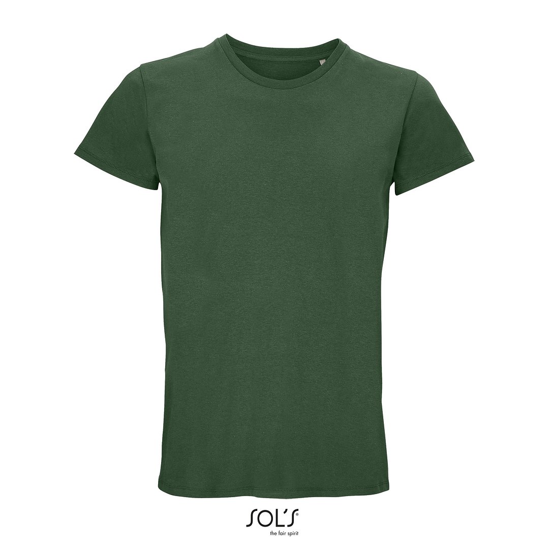 T-Shirt 150g Jonichtha