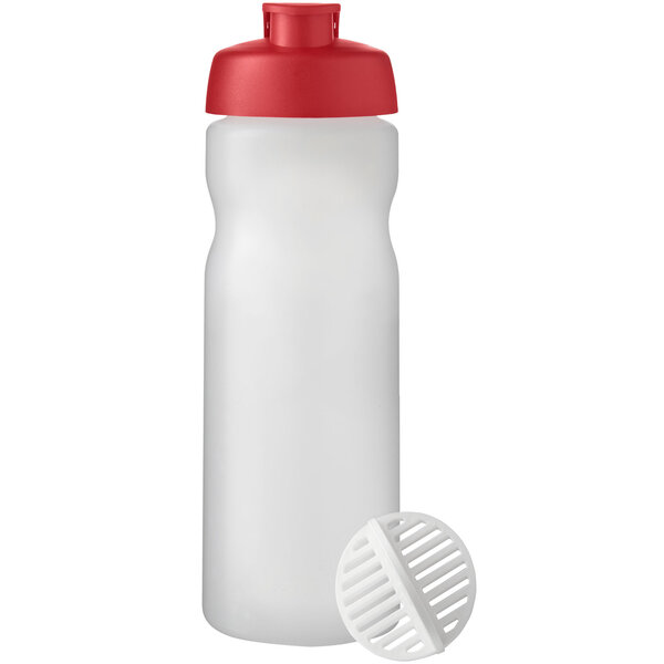 650 ml Shakerflasche - Bignannat