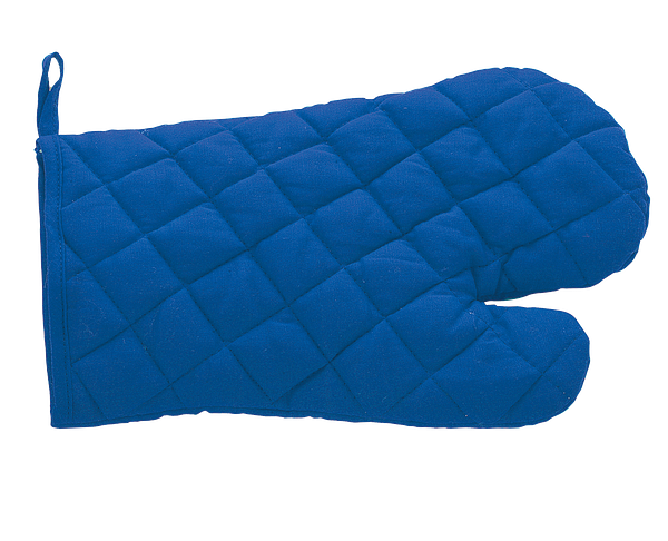 Küchenhandschuh Idper