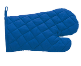 Küchenhandschuh Idper