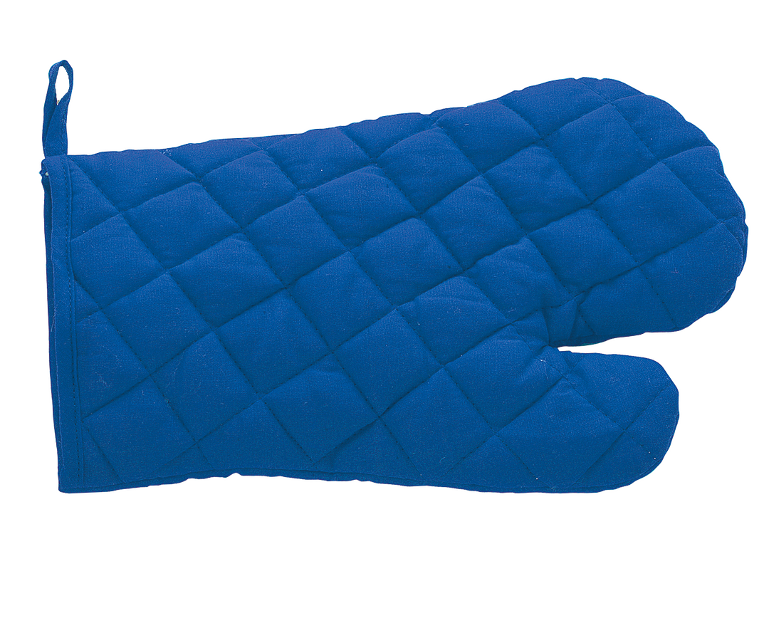 Küchenhandschuh Idper