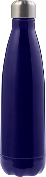 Trinkflasche Jongiamun | 650 ml