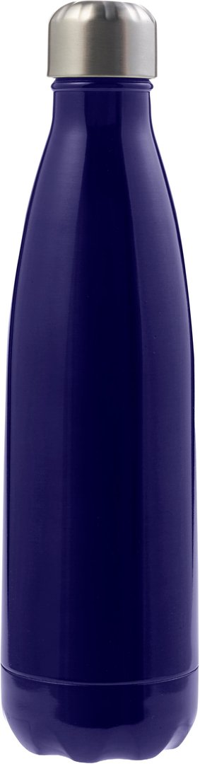 Trinkflasche Jongiamun | 650 ml