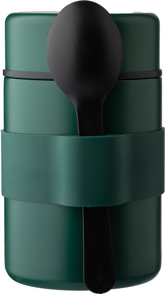 Doppelwandiger Lunchpot Emenan | 460 ml