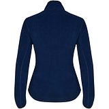 Microfleecejacke für Damen - Bena