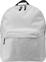 Rucksack Joviga | 20 l