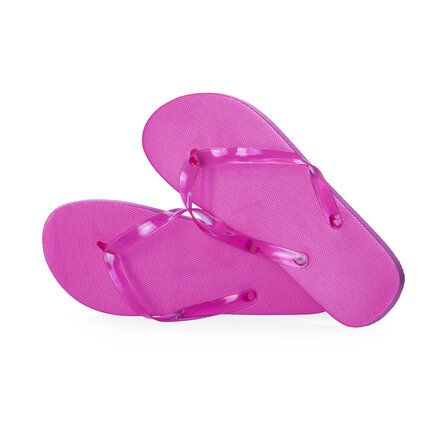 Flip Flop Idlti