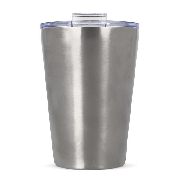 T-ceramic Thermobecher Murray mit Deckel 300ml Mirik