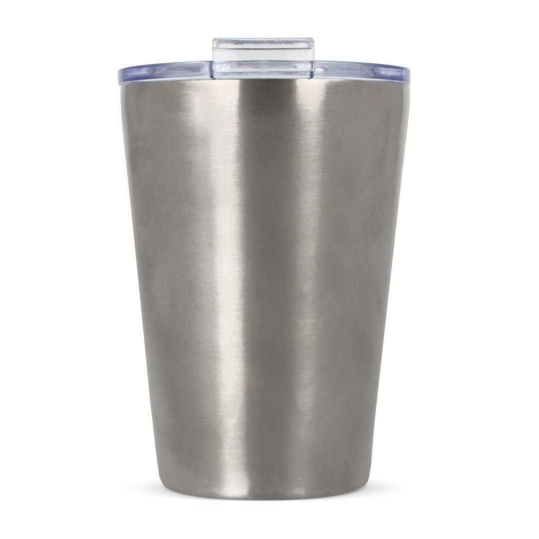 T-ceramic Thermobecher Murray mit Deckel 300ml Mirik