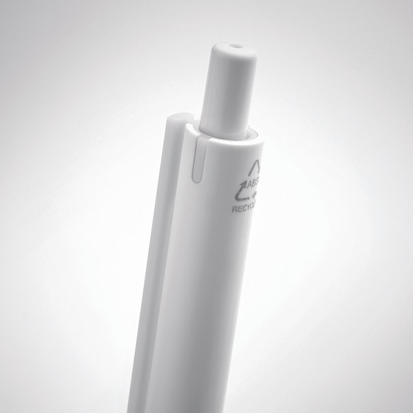 Druckkugelschreiber Giannelin