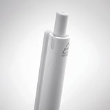 Druckkugelschreiber Giannelin