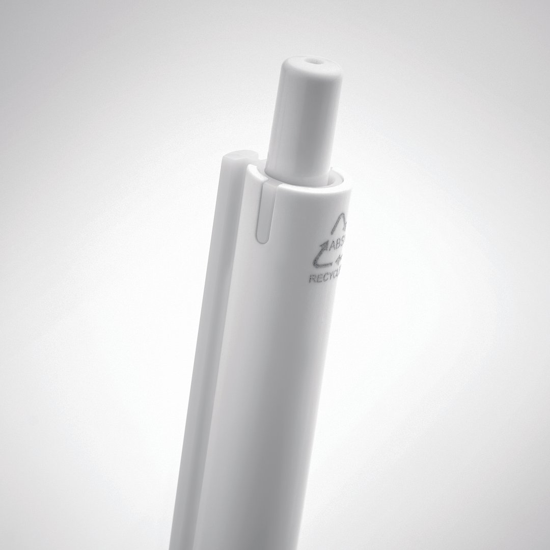 Druckkugelschreiber Giannelin