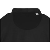 Kapuzenpullover aus recycelter 280 g/m², Bio Baumwolle (OCS) unisex - Noldi