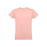 Herren T-shirt Jonis