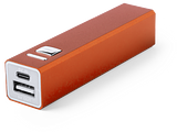 Power Bank Idzer
