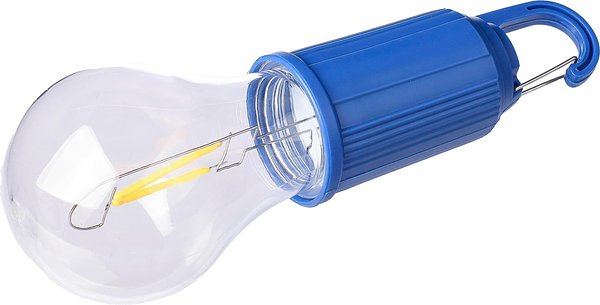 Glühbirne Trinani | Vintage | 60 Lumen