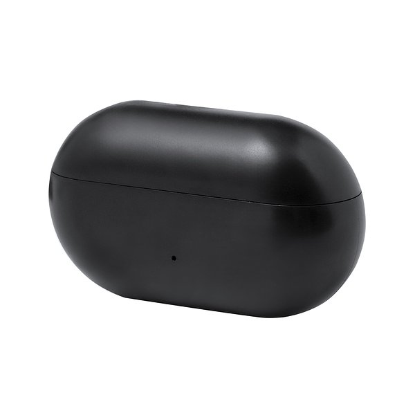 Clip Kopfhörer Idton