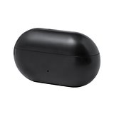 Clip Kopfhörer Idton