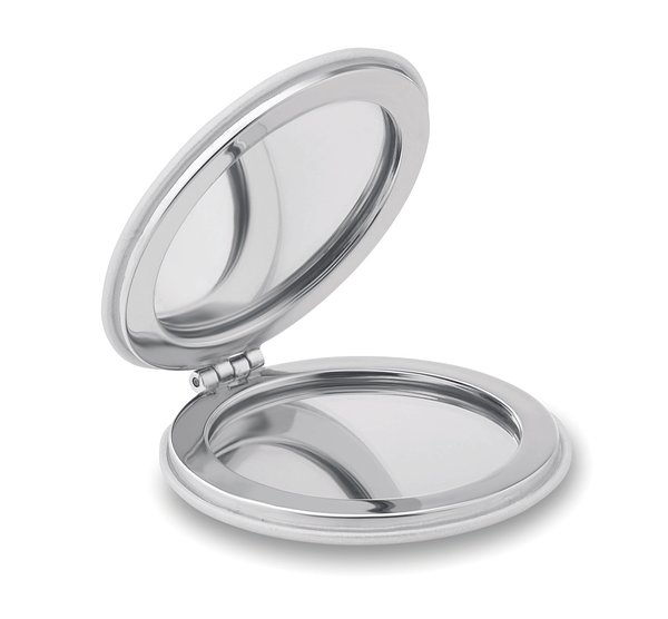 Make-up Spiegel Urili