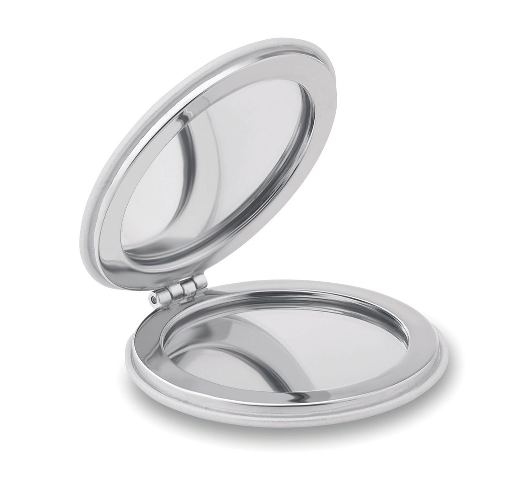 Make-up Spiegel Urili