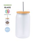 Sublimations Krug Idnix