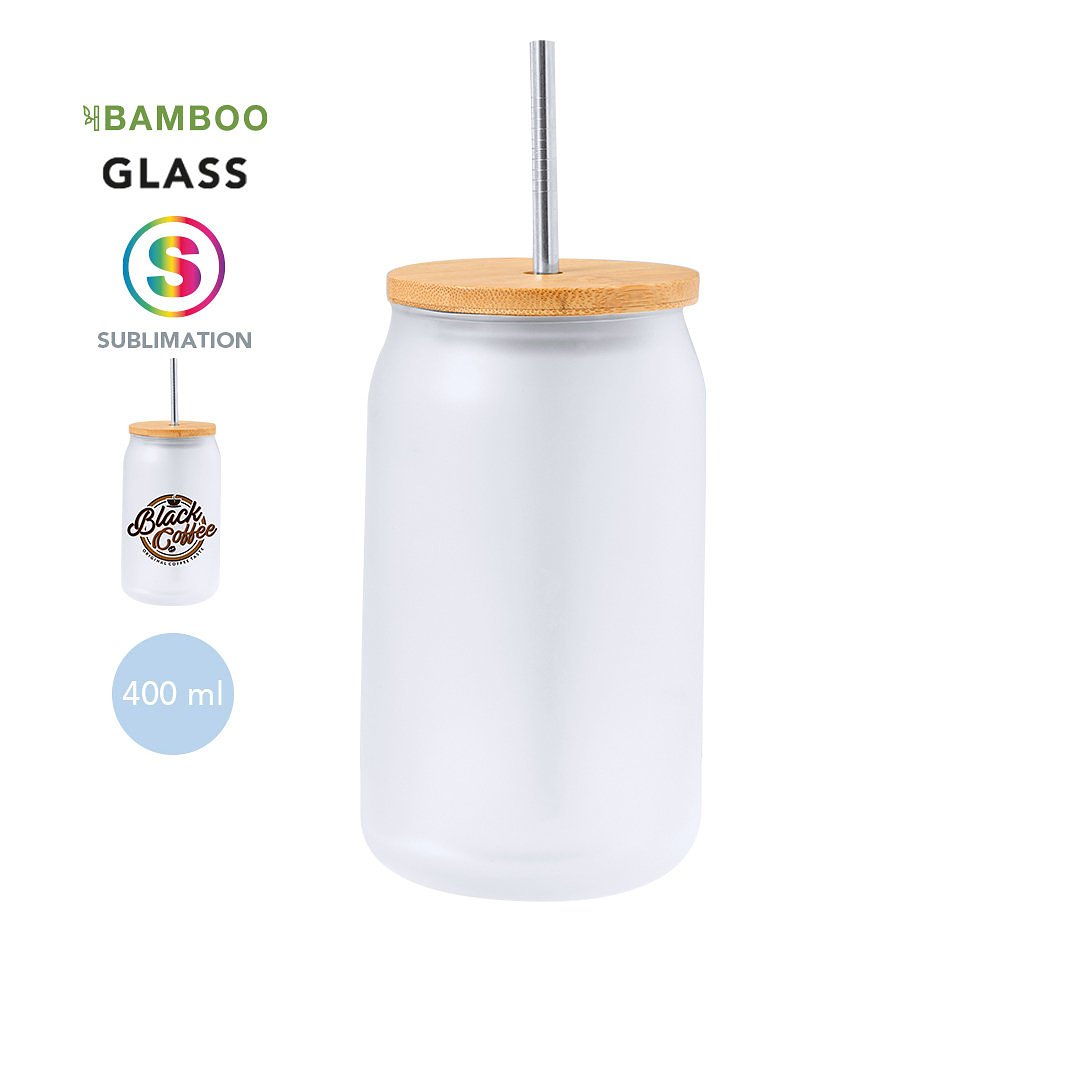 Sublimations Krug Idnix