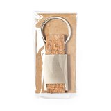 Schlüsselanhänger Iddon